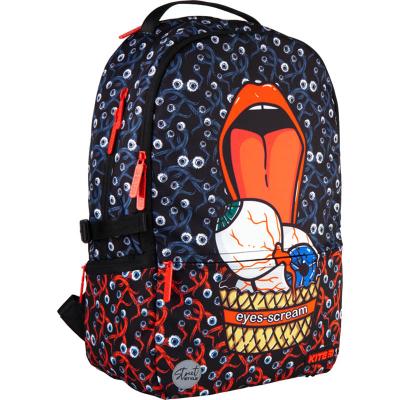 ზურგჩანთა KITE City K21-2569L-3 