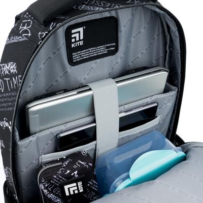 ზურგჩანთა KITE Education teens K22-2578L-1