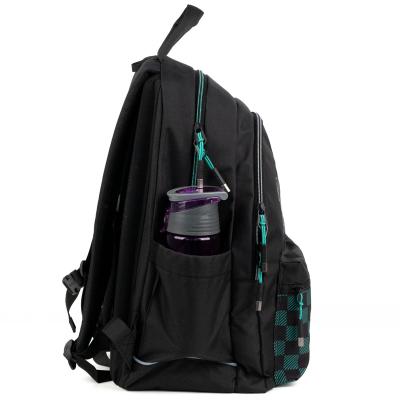 ზურგჩანთა KITE Education teens HP21-2575M-1 Harry Potter