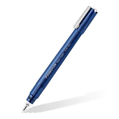 იზოგრაფი Staedtler Mars matic 0.25მმ. 700 M025