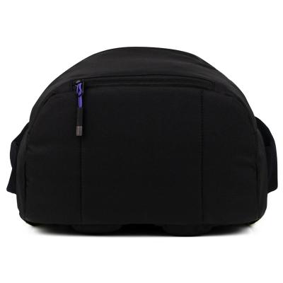 ზურგჩანთა KITE Education teens K22-813L-3