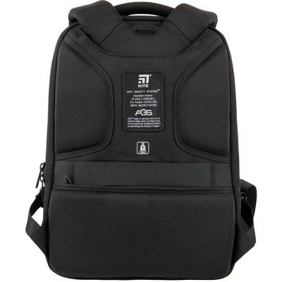 ზურგჩანთა KITE City K21-2579L 