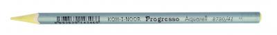 ფანქარი ფერადი აკვ. Progresso 8780 Cream 8780041001KS