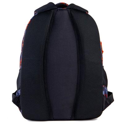 ზურგჩანთა GoPack Сity GO21-161M-1 