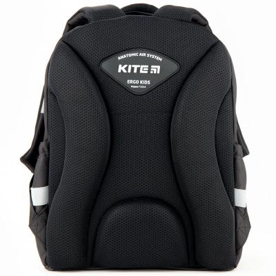 ზურგჩანთა KITE სასკოლო K20-700M-1
