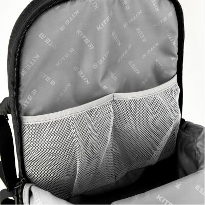 ზურგჩანთა KITE K20-876L-1