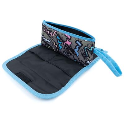 პენალი KITE K22-653-6 