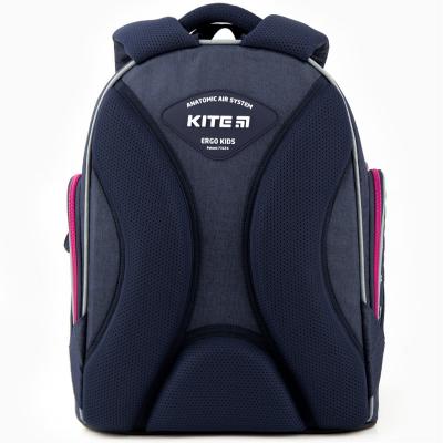 ზურგჩანთა KITE სასკოლო K20-706M-4