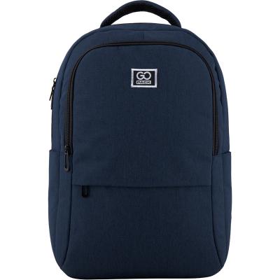 ზურგჩანთა KITE/GoPack GO20-157L-2