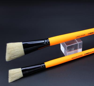 ფუნჯი Dynasty Urban ჯაგარი 353B-31 small edger