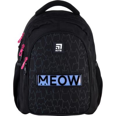 ზურგჩანთა KITE Education teens K21-8001M-6 