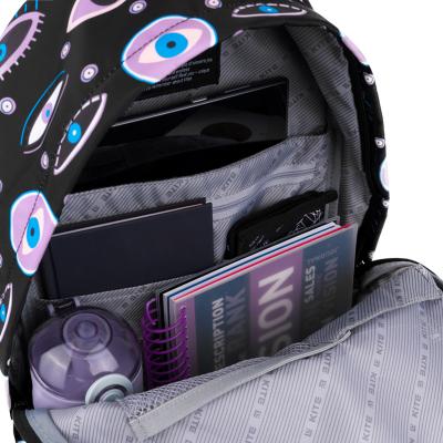 ზურგჩანთა KITE Education teens K22-910M-4