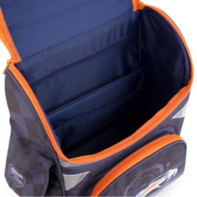 ზურგჩანთა KITE/GoPack კარკასული GO18-5001S-19