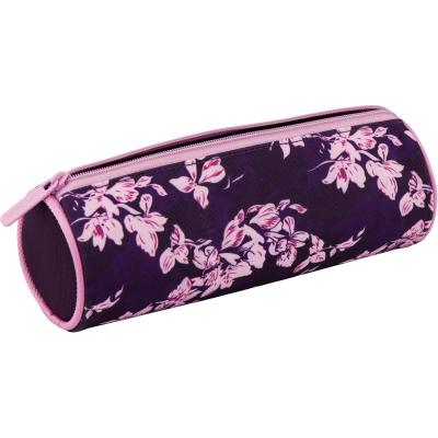 პენალი KITE K19-640-3