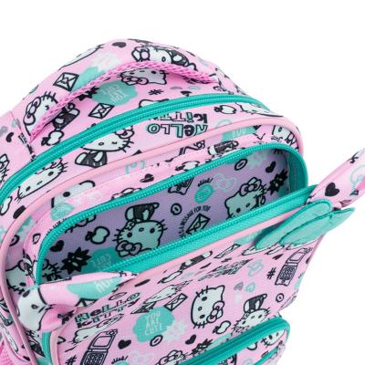 ზურგჩანთა სკოლამდელი KITE Kids HK22-559XS HK 