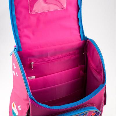 ზურგჩანთა KITE კარკასული LP19-501S-2