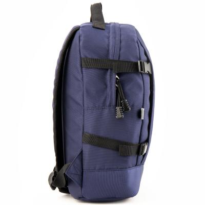 ზურგჩანთა KITE/GoPack GO20-148S-1