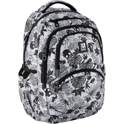 ზურგჩანთა KITE სასკოლო K20-2563L-3