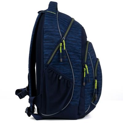 ზურგჩანთა KITE Education teens K21-814L-3 