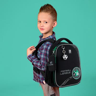 ზურგჩანთა კარკასული KITE Education  K24-555S-9