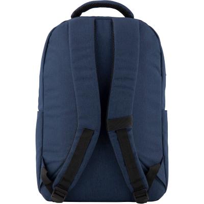 ზურგჩანთა KITE/GoPack GO20-157L-2