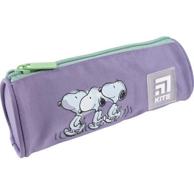პენალი KITE SN22-667-2