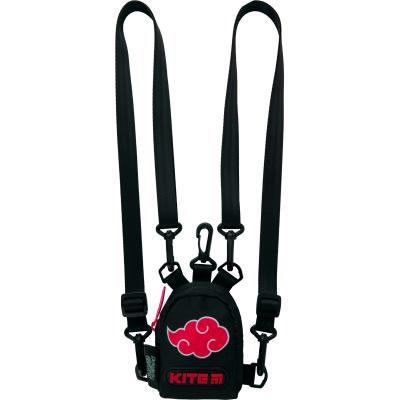 ზურგჩანთა Kite Education teens NR23-2569L-1 NR