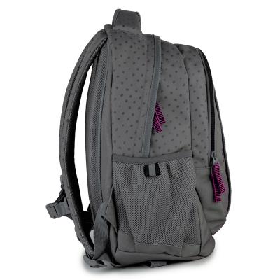 ზურგჩანთა KITE Education teens K21-855M-5 