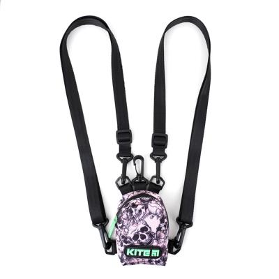 ზურგჩანთა KITE Education teens K22-2569M-3 