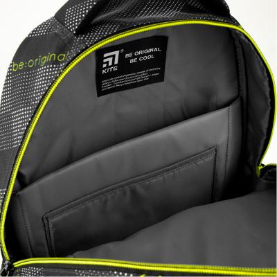 ზურგჩანთა KITE სასკოლო K20-2563L-1