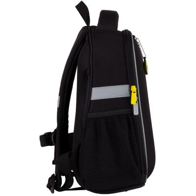 ზურგჩანთა კარკასული KITE Education DC21-555S DC Batman