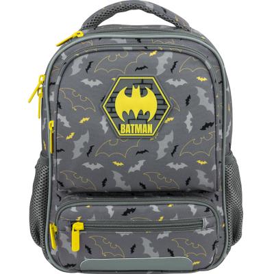 ზურგჩანთა სკოლამდელი KITE Kids DC22-559XS DC 