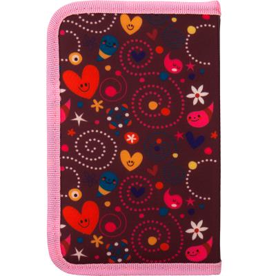 პენალი KITE  K17-624-1