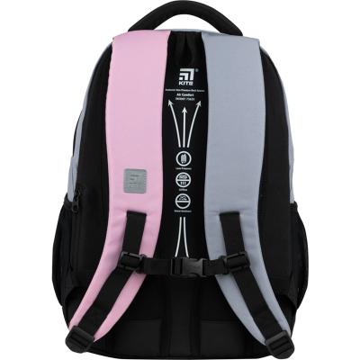ზურგჩანთა KITE Education teens K22-813L-1