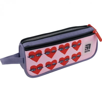პენალი KITE K22-643-1