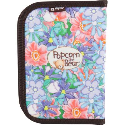 პენალი KITE PO18-621