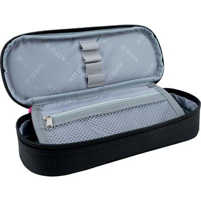 პენალი KITE TK22-599-2 TK