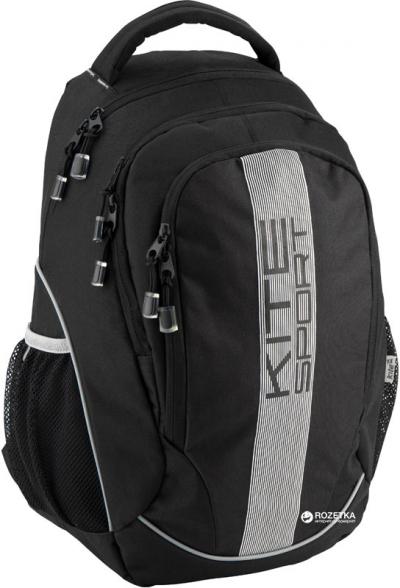 ზურგჩანთა KITE K18-816L-2