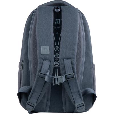 ზურგჩანთა KITE Education teens K21-2578M-4 