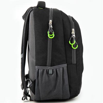 ზურგჩანთა GoPack GO20-110XL-2
