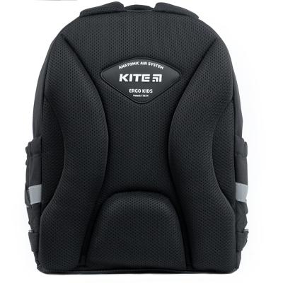 ზურგჩანთა სასკოლო KITE Education LK22-700M LK
