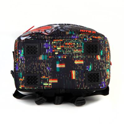 ზურგჩანთა KITE City K21-2569L-5 