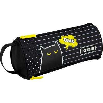 პენალი KITE K20-692-1