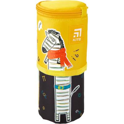 პენალი KITE K20-684-3
