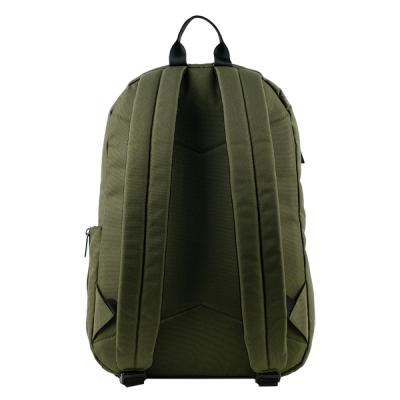 ზურგჩანთა GoPack Education Teens GO24-140L-3