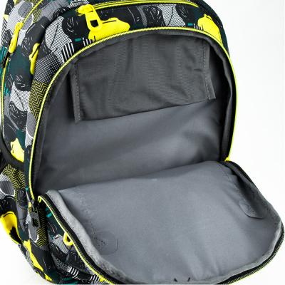 ზურგჩანთა KITE სასკოლო K20-2563L-2