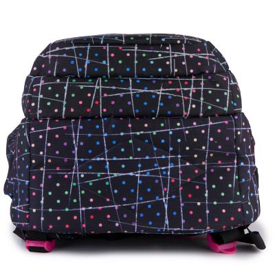 ზურგჩანთა KITE Education teens K21-903L-3 