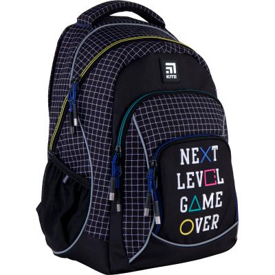 ზურგჩანთა KITE Education teens K21-814M-2 