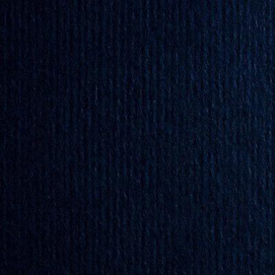 ქაღალდი ფერადი FABRIANO MURILLO Blue Navy 50*70სმ. 360გრ.  19100920