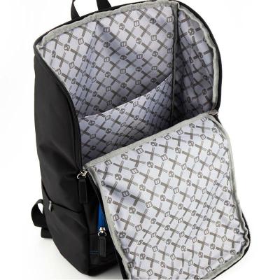 ზურგჩანთა KITE K18-850L-2